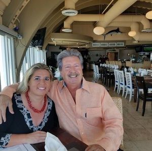 Meet your Posher, Inma